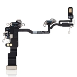 Antena WIFI do Apple iPhone 15 PRO MAX