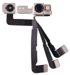 FRONT CAMERA 11 PRO