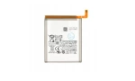 Bateria do Samsung Galaxy S23 Ultra EB-BS918ABY