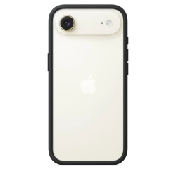 iPhone Air Bumper - Black MH004ZM/A