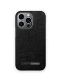 IDEAL OF SWEDEN IDACAW21-I2161P-364 IPHONE 13 PRO CASE IDEAL BLACK