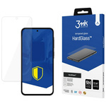 Szkło hartowane 3MK HardGlass do Samsung Galaxy A36/A56
