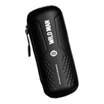 WILDMAN Etui/sakwa do uchwytu na bidon E3 czarna/black