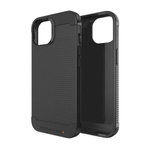Gear4 D3O Havana iPhone 13 6.1"          czarny/black 47342