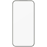 Szkło hartowane UNIQ Optix Exofit Vivid  do iPhone 17 Pro Max z aplikatorem