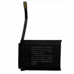 Battery iWatch S6 44mm