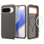 SPIGEN NANO POP MAG MAGSAFE GOOGLE PIXEL 10 / 10 PRO PAPAYA GREY