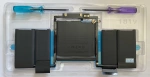 Battery for Macbook A1706 A1819