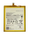 Battery for Motorola KZ50