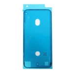 Podklejka uszczelka do Apple iPhone 8