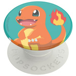 Popsockets 2 Charmander Knocked 112045   uchwyt i podstawka do telefonu - licencja