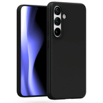 Mercury Soft Sam S25 S931 czarny/black