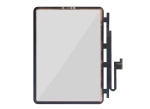 Front glass+ Digitizer iPad 11 PRO 3rd