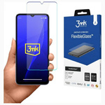 Xiaomi Redmi 12C - 3mk FlexibleGlass™
