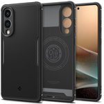 SPIGEN CORE ARMOR MAG MAGSAFE GALAXY S25 EDGE MATTE BLACK