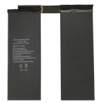 Bateria do iPad Pro 10.5