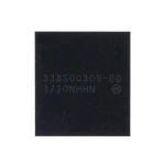 338S00309 U2700 for Apple iPhone 8 8 Plus X