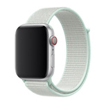Apple Nike Sport Loop in Tropical Color for 44mm / 45mm / 46mm / 49mm Case - Universal Size, Original Seal, MV8C2ZM/A