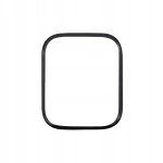 IWATCH Front glass  S10 46MM