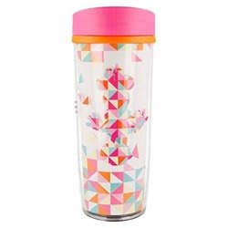 TRAVEL MUG 533ML MINNIE MOUSE
