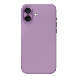 pink || Grape Pink