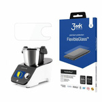 3MK FLEXIBLEGLASS ELDOM PERFECT MIX2 MFC2500 HYBRID GLASS