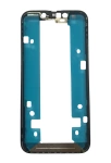 FRAME IPHONE 13
