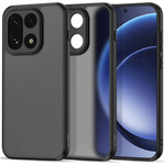 TECH-PROTECT MAGMAT ONEPLUS 15 MATTE BLACK