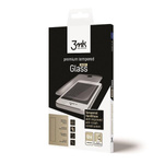 Tempered glass 9H 3mk HardGlass™ for iPhone 11