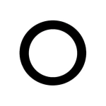 Soczewka aparatu do Apple iPhone 6 Plus