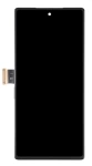 LCD DISPLAY GOOGLE PIXEL 6a Original Quality