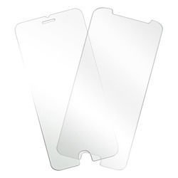 SZKŁO HARTOWANE 9H SAMSUNG GALAXY A20E