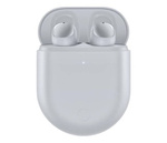 XIAOMI REDMI BUDS 3 PRO WIRELESS EARPHONE GRAY BOX