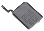 Battery iWatch SE/S5 40mm