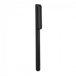 Stylus Universal Colorful Black
