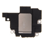 SPEAKER MODULE IPHONE XR