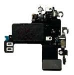 Antena WIFI do Apple iPhone 15