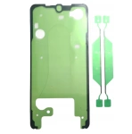 Podklejka uszczelka pod ekran wyświetlacz do Samsung Galaxy S22