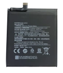 Bateria do Xiaomi BP40