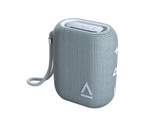 Creative MUVO Flex Speaker Gray (51MF8475AA002) DAMAGED PACKAKING