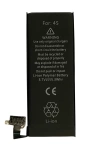 Battery for iPhone 4s
