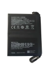 Battery for OPPO Realme X2 Pro BLP749