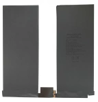 Battery for iPad Pro 12.9 2018