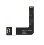 Taśma do baterii non-programer tag-on flex do Apple iPhone 14 / 14 PLUS