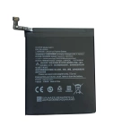 Battery for Xiaomi 5X BN31