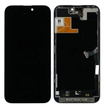 DISPLAY for Apple iPhone 14 PRO MAX OEM