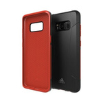 Adidas SP Solo Case Sam SS17 S8 G950czarno-czerwony/black-energy red 29250