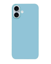 blue || Blue [eng]