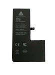 Battery for iPhone XS