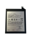 Battery for OPPO Realme 2, k5 BLP751